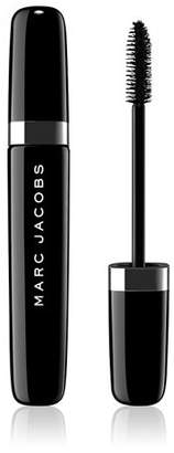 Marc Jacobs O!Mega Lash Volumizing Mascara Marc Jacobs O!Mega Lash Volumizing Mascara