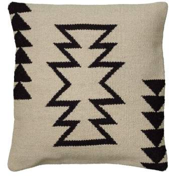 Rizzy Home 'Phoenix' Pillow