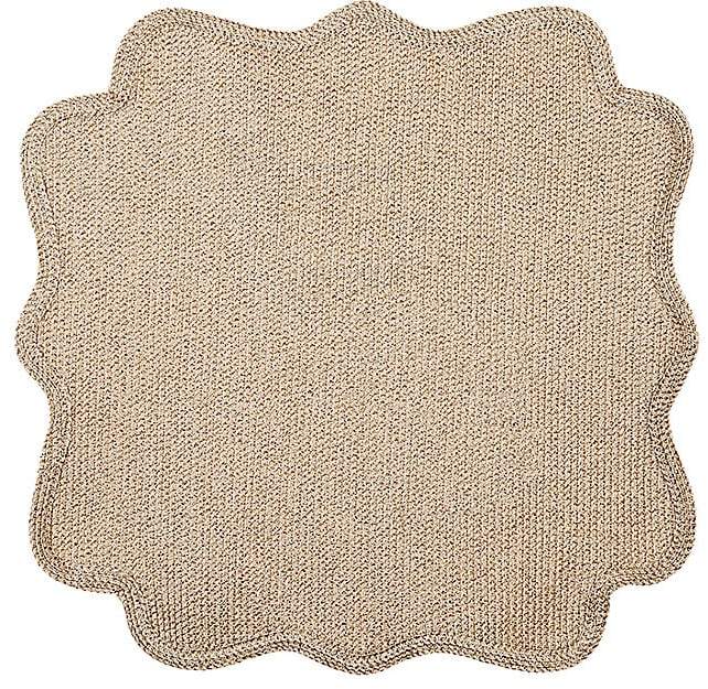  Shimmer Orleans Placemat
