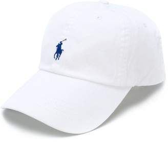 polo baseball cap canada