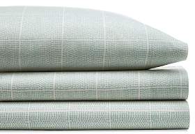 Dreamy Dots Sheet Set, Full