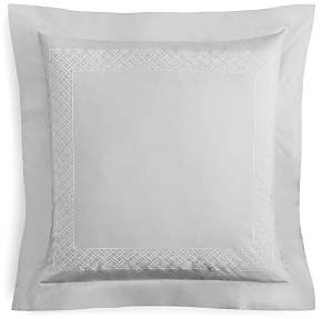 Rovella Euro Sham - 100% Exclusive