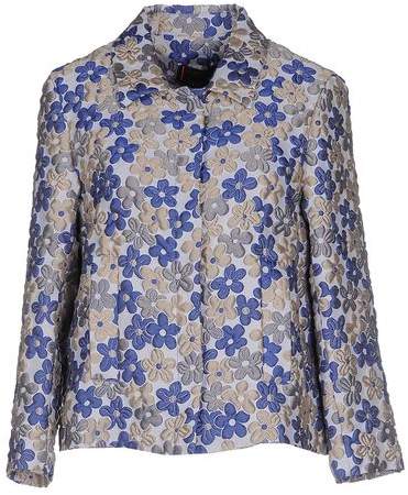 FEMME by MICHELE ROSSI Jackett