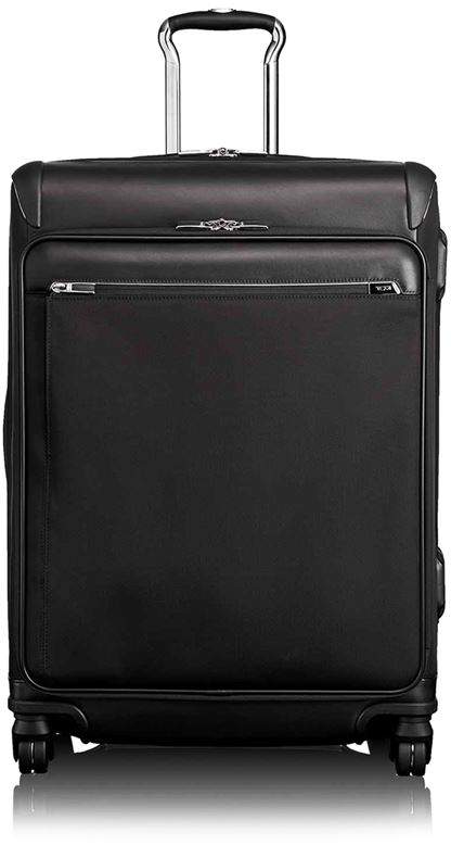 Macarthur Short Trip Expandable Packing Case