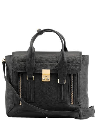 3.1 Phillip Lim Pashli Medium Satchel