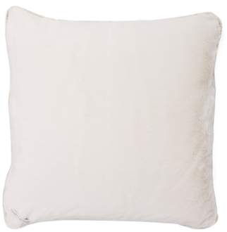 Luxe(TM) Lustre Pillow