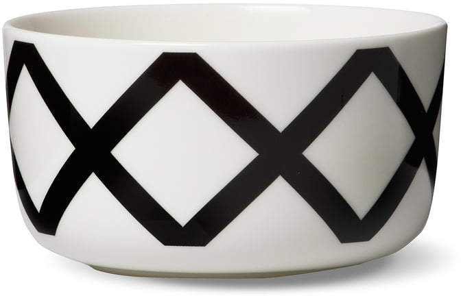 Oiva Spaljé Schale, 500 ml