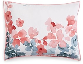 Anne De Solene Anne de Solene Poesies Boudoir Sham