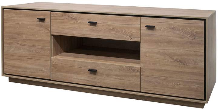 mooved TV-Lowboard Malpas I