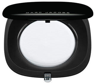 Marc Jacobs Perfection Powder Featherweight Finish Compact Marc Jacobs Perfection Powder Featherweight Finish Compact