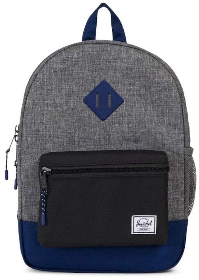 Boys Youth Backpack
