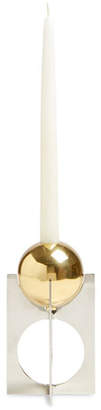 Jonathan Adler Berlin Candle Holder, Short
