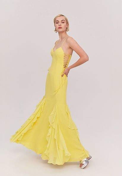 how to wear yellow how to wear yellow