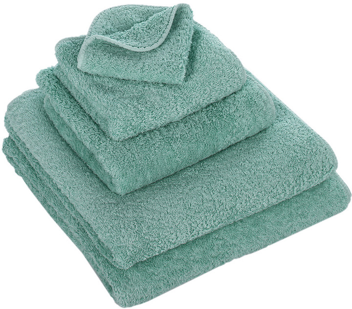 Abyss & Super Pile Egyptian Cotton Towel - 302 - Face Towel