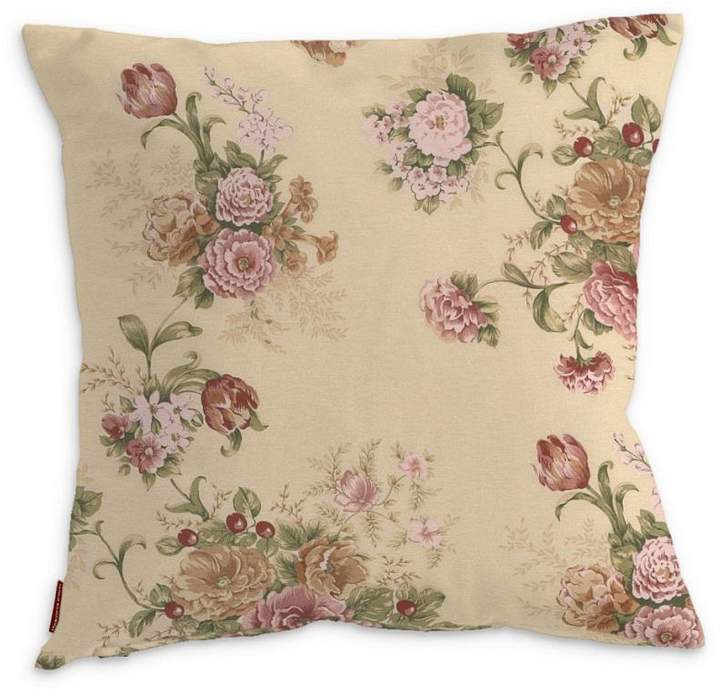 Dekoria Kissenhülle