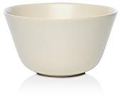 Food52 by Hawkins New York Cereal Bowl, Set of 4