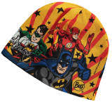 Mütze ́ ́Junior Microfiber & Polar Hat ́ ́, Fleece, für Jungen