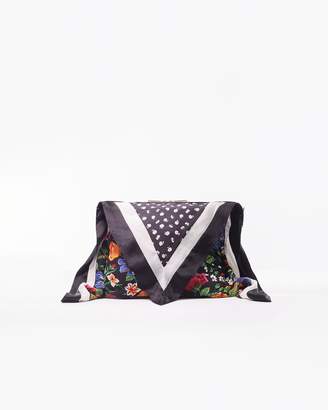 3.1 Phillip Lim Scarf Bag Cover