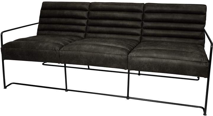 reconcept Sofa Voda I (3-Sitzer)