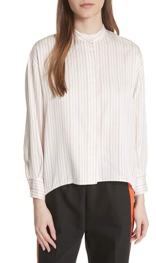 NORDSTROM SALE NORDSTROM SALE