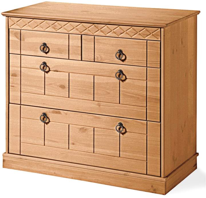 bpc living Kommode Indra