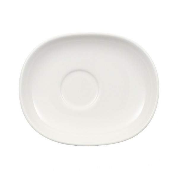 Urban Nature Mokka- Espressountertasse