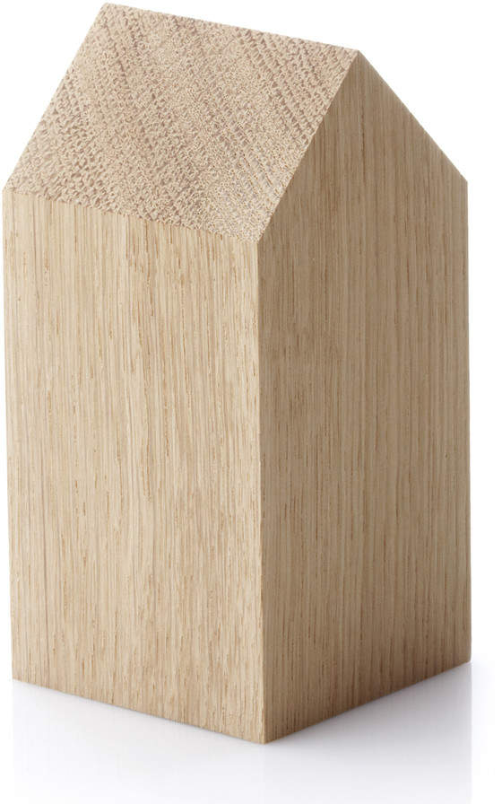 applicata ApS applicata - Arch You, Eiche Natur/ medium