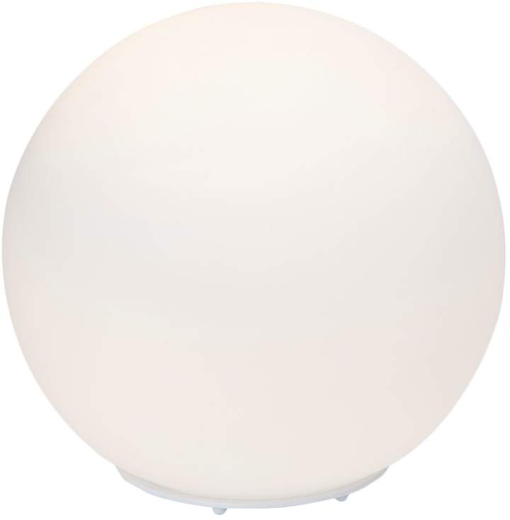 EEK A++, Tisch- & Standleuchten Sally