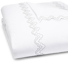 Soraya Duvet Cover, King