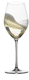 Buy Veritas Champagne Glass, Set of 2!