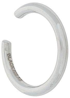 Maria Black Twin Mini earcuff