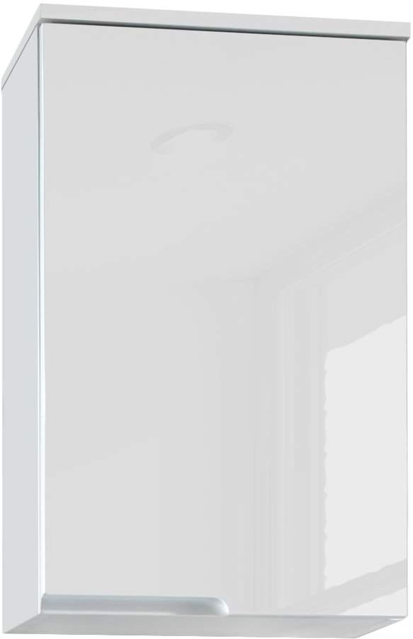 Giessbach Hängeschrank Larado