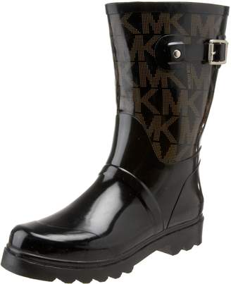 mk rain boots canada online -