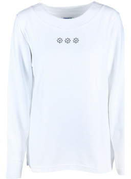 Wind Sportswear Sweatshirt 4822