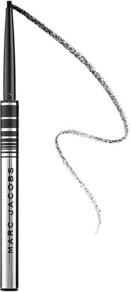 Marc Jacobs Beauty - Fineliner Ultra-Skinny Gel Eye Crayon Eyeliner Marc Jacobs Beauty - Fineliner Ultra-Skinny Gel Eye Crayon Eyeliner