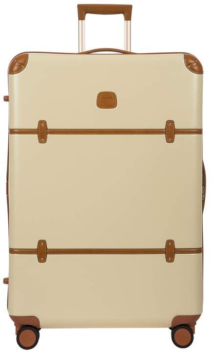 Bellagio 2 82cm Spinner