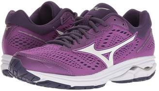 dsw mizuno wave rider