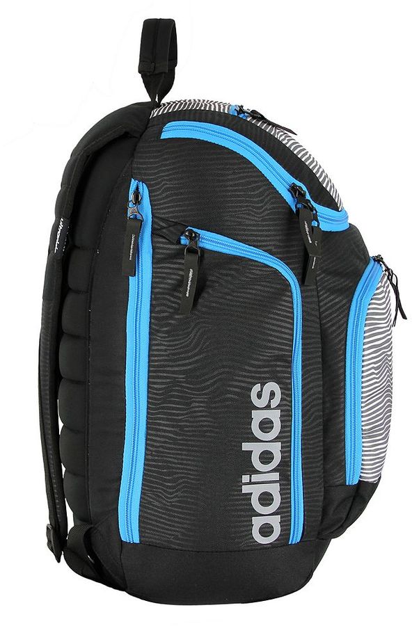 adidas Energy II 15.4inch Laptop Backpack ShopStyle Women
