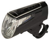 Trelock Fahrradzubehör, Frontlicht, Rücklicht, USB