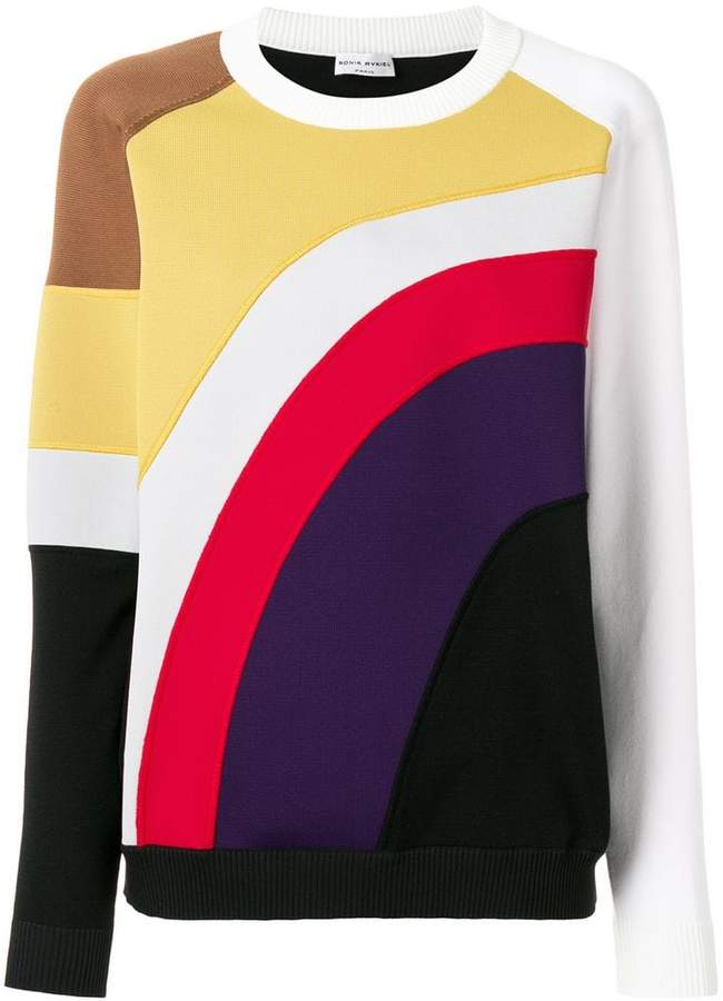 Buy 'Milano' Boyfriend-Pullover!