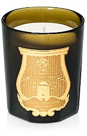 L'Admriable Classic Candle, Fresh Cologne