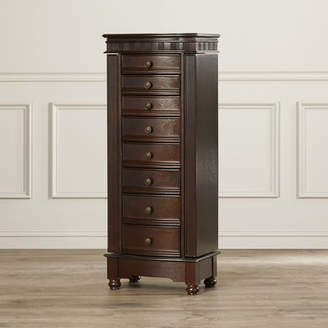 Mirrored Bedroom Furniture ShopStyle