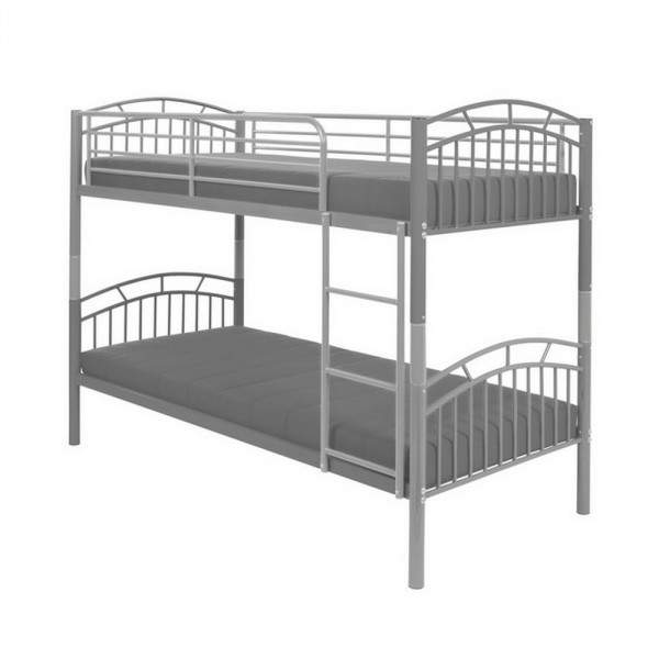 HTI-Living Pipilotta Etagenbett