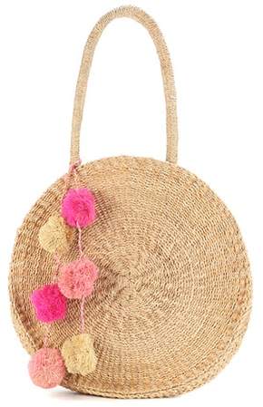 basket bags basket bags