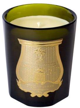 Mademoiselle Classic Candle/9.5 oz.