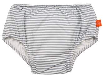 Submarine Swim Diaper Cover