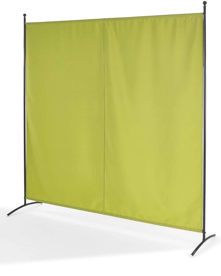 bpc living Sichtschutz Nikosia