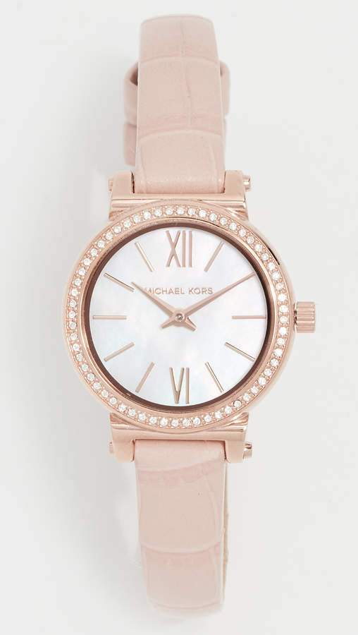 Petite Sofie Watch, 25mm