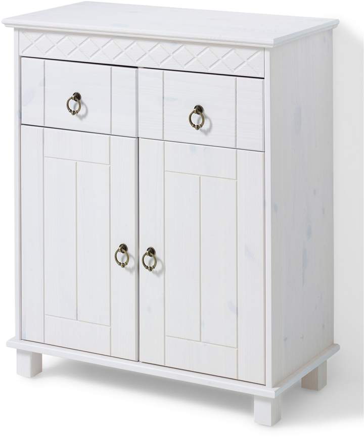 bpc living Kommode Isa