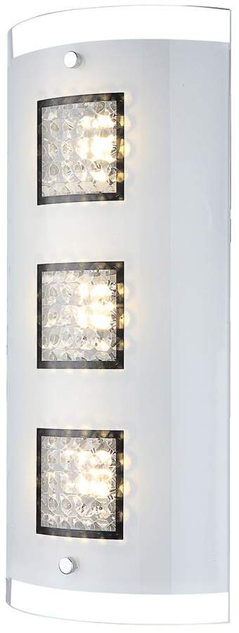 Globo Lighting Wandleuchte Integrate